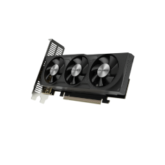 Gigabyte GeForce® RTX 4060 8GB OC Low Profile