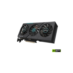 Gigabyte GeForce® RTX 4070 SUPER 12GB EAGLE OC