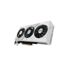 Gigabyte GeForce® RTX 4070 SUPER 12GB EAGLE OC ICE