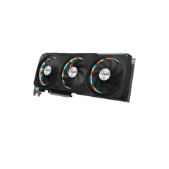 Gigabyte GeForce® RTX 4070 SUPER 12GB Gaming OC