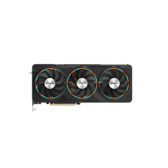 Gigabyte GeForce® RTX 4070 Ti SUPER 16GB Gaming OC