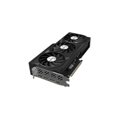 Gigabyte GeForce® RTX 4070 Ti SUPER 16GB WINDFORCE OC