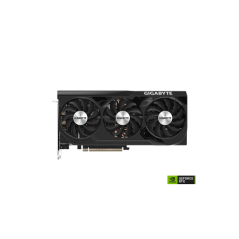 Gigabyte GeForce® RTX 4070 Ti SUPER 16GB WINDFORCE OC