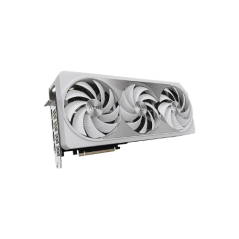 Gigabyte GeForce® RTX 4080 SUPER 16GB AERO OC