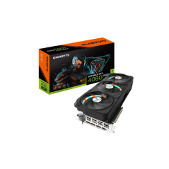 Gigabyte GeForce® RTX 4080 SUPER 16GB GAMING OC