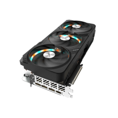 Gigabyte GeForce® RTX 4080 SUPER 16GB GAMING OC