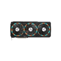 Gigabyte GeForce® RTX 4080 SUPER 16GB GAMING OC