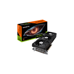 Gigabyte GeForce® RTX 4080 SUPER 16GB Windforce V2