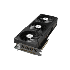 Gigabyte GeForce® RTX 4080 SUPER 16GB Windforce V2