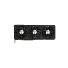 Gigabyte Radeon RX 7600 XT GAMING 16GB OC