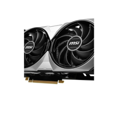 MSI GeForce® RTX 4070 TI SUPER 16GB Ventus 2X OC