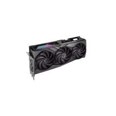 MSI GeForce® RTX 4080 SUPER 16GB Gaming X Slim