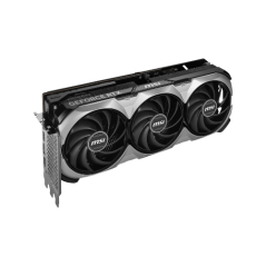 MSI GeForce® RTX 4080 SUPER 16GB Ventus 3X OC