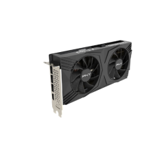 PNY GeForce® RTX 4070 SUPER 12GB Verto Dual Fan OC