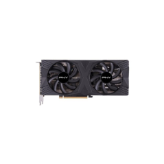 PNY GeForce® RTX 4070 SUPER 12GB Verto Dual Fan OC