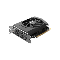 ZOTAC GeForce® RTX 3050 6GB Gaming SOLO