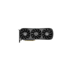 ZOTAC GeForce® RTX 4070 12GB Trinity