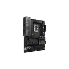 ASUS B760 PROART CREATOR (1700) (D)