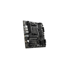 MSI B550M PRO-VDH (AM4) (D)