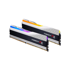 DDR5 32GB KIT 2x16GB PC 6000 G.Skill Trident Z5 RGB F5-6000J3636F16GX2-TZ5RS