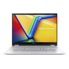 Asus VivoBook S 14 Flip i5-1335U - 16GB - 512GB SSD