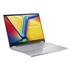 Asus VivoBook S 14 Flip i5-1335U - 16GB - 512GB SSD