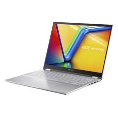 Asus VivoBook S 14 Flip i5-1335U - 16GB - 512GB SSD