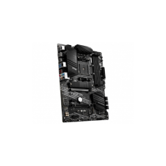 MSI B550-A PRO (AM4) (D)