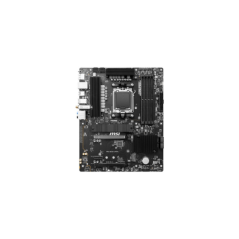 MSI B650-S PRO WIFI (AM5) (D)