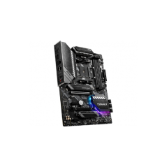 MSI MAG B550 TOMAHAWK (AM4) (D)