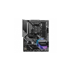 MSI MAG B550 TOMAHAWK (AM4) (D)