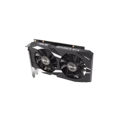 Asus GeForce® RTX 3050 6GB Dual OC