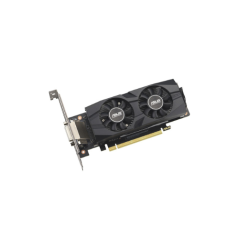 Asus GeForce® RTX 3050 6GB LP BRK OC