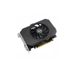 Asus GeForce® RTX 3050 8GB Phoenix V2 LHR