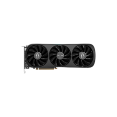 ZOTAC GeForce® RTX 4080 SUPER 16GB Trinity Black Edition