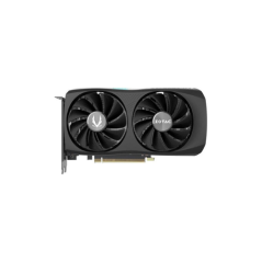 ZOTAC GeForce® RTX 4060 Ti 8GB Twin Edge OC