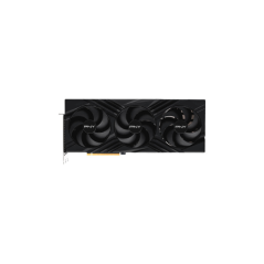 PNY GeForce® RTX 4080 Super 16GB Verto Triple Fan GDDRX6 OC