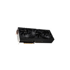 PNY GeForce® RTX 4080 Super 16GB Verto Triple Fan GDDRX6 OC