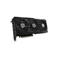 Gigabyte GeForce® RTX 4070 SUPER 12GB Windforce OC