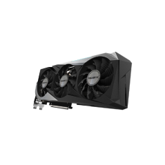 Gigabyte GeForce® RTX 3070 8GB Gaming OC 2.0 (LHR)