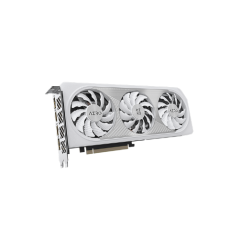 Gigabyte GeForce® RTX 4060 8GB AERO OC