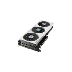 Gigabyte GeForce® RTX 4060Ti 8GB EAGLE OC ICE