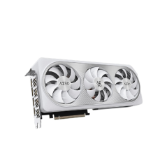 Gigabyte GeForce® RTX 4070 12GB AERO OC V2