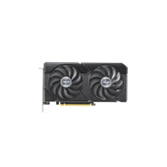 Asus GeForce® RTX 4060 8GB DUAL EVO OC