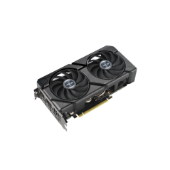 Asus GeForce® RTX 4060 8GB DUAL EVO OC