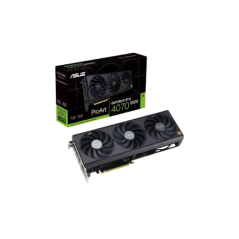 Asus GeForce® RTX 4070 Super 12GB PROART OC