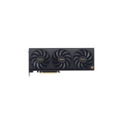 Asus GeForce® RTX 4070 Super 12GB PROART OC