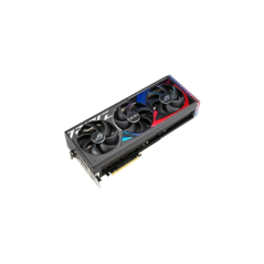 Asus GeForce® RTX 4080 Super 16GB ROG STRIX GAMING