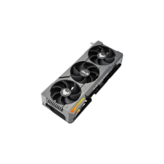 Asus GeForce® RTX 4080 Super 16GB TUF GAMING OC