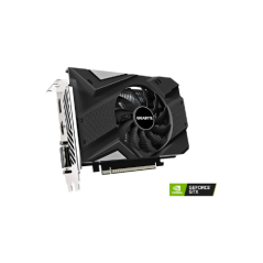 Gigabyte GeForce® GTX 1650 D6 4GB OC REV4.0